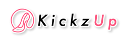 Kickz Up